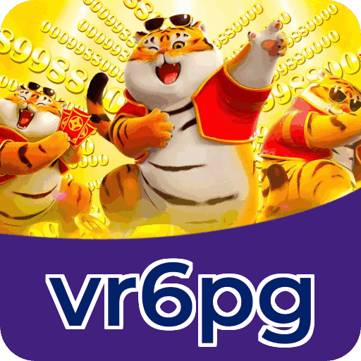Métodos de pagamento aceitos na vr6pg