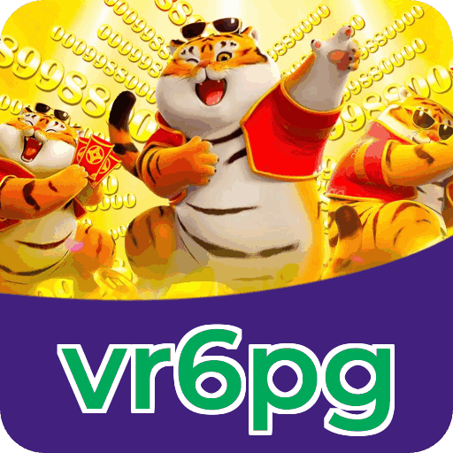 Programa VIP vr6pg