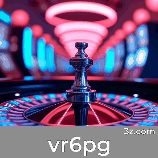 Recompensas Reais e Transparentes no vr6pg: Promoções Sem Pegadinhas