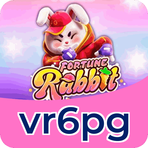 Cashback semanal vr6pg