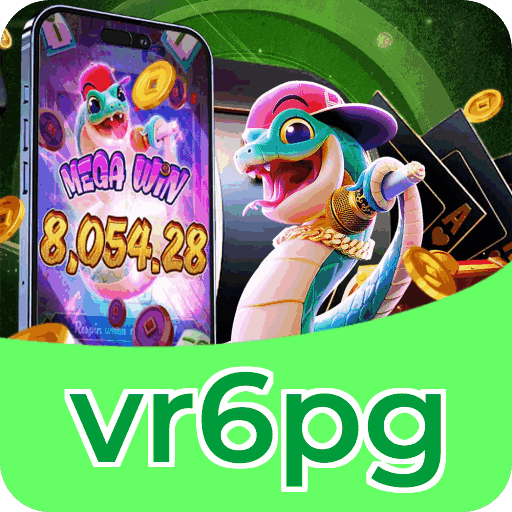 Download PC vr6pg