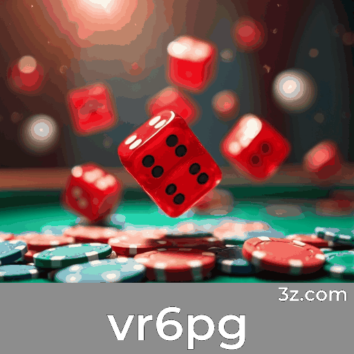 Aprenda Estratégias de Jogos no vr6pg e Melhore suas Habilidades