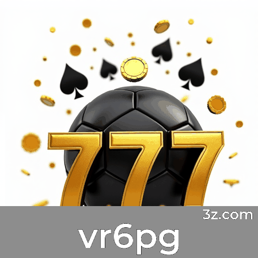 Aumente Seus Lucros com o App vr6pg