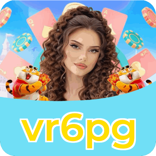 Login rápido no app vr6pg