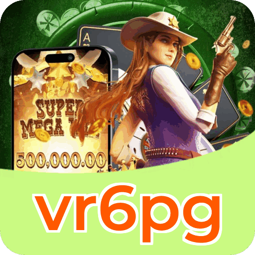 Fortune Tiger - RTP 96.81%