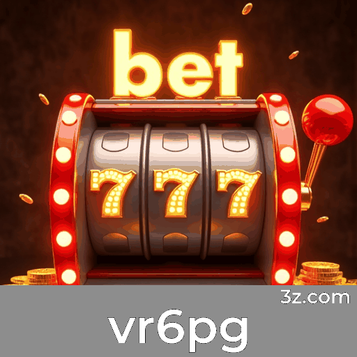 vr6pg: Estabilidade, Segurança e Otimização para o Brasil