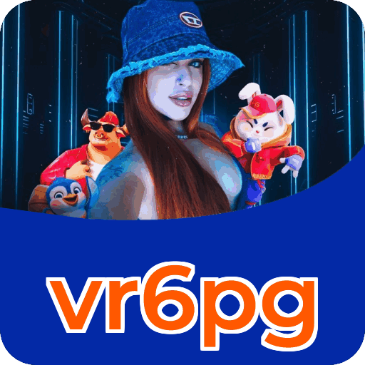 Apostas esportivas ao vivo na vr6pg