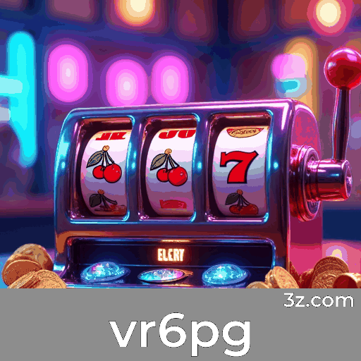 vr6pg: Estabilidade, Segurança e Otimização para o Brasil