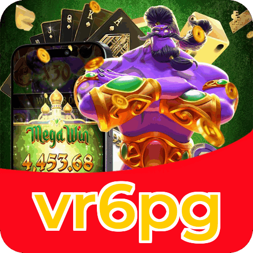 Bacará VIP com squeeze feature