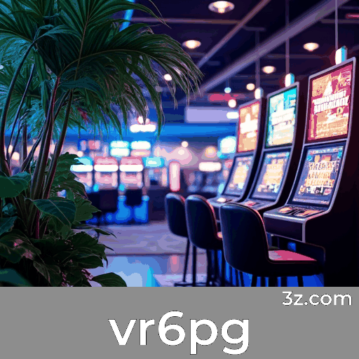 vr6pg Esporte e Análise: Ciência de Dados para Apostas Inteligentes