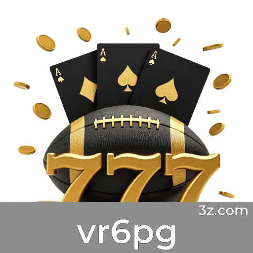 vr6pg e Crash: Experiência Comunitária e Estratégia