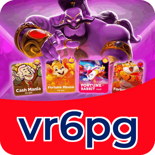 Sweet Bonanza Slot - Pragmatic Play