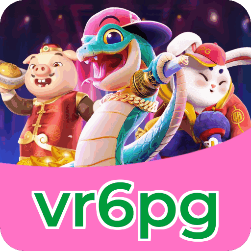 Programa VIP vr6pg