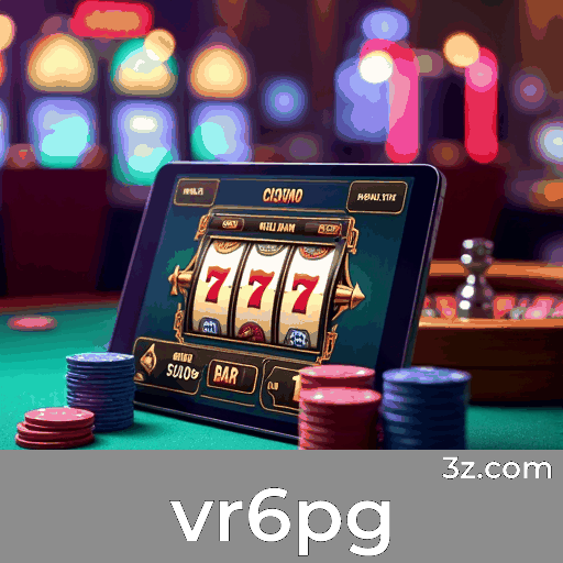 vr6pg Esporte e Análise: Ciência de Dados para Apostas Inteligentes