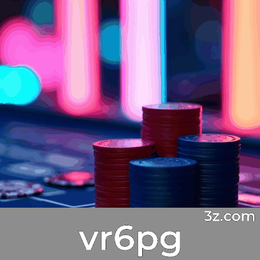 vr6pg e Crash: Experiência Comunitária e Estratégia