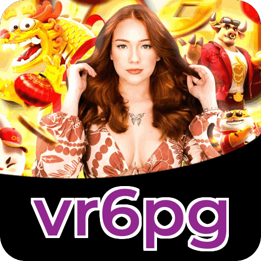 Fortune Dragon - RTP 96.96%