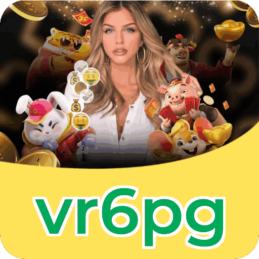 Cashback Semanal vr6pg