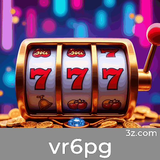 Aumente Seus Lucros com o App vr6pg