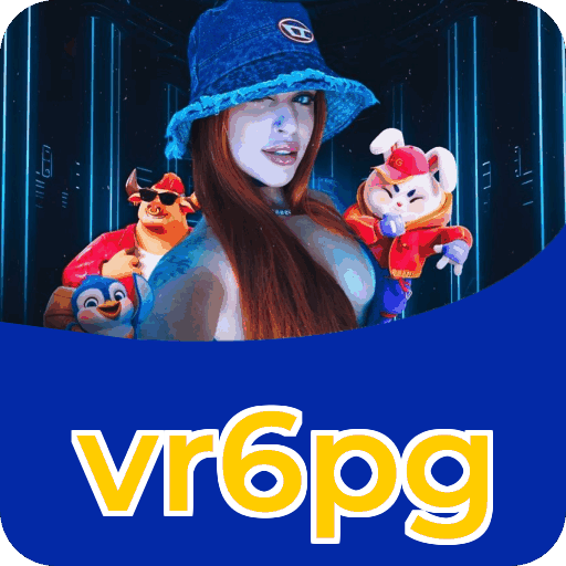 Fortune Rabbit - Slot Fortune series
