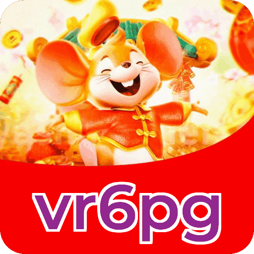 Jogos mobile otimizados