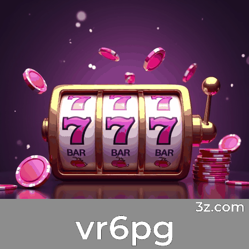 Aprenda Estratégias de Jogos no vr6pg e Melhore suas Habilidades