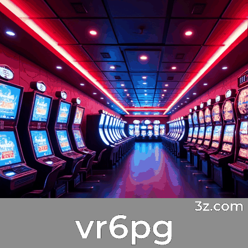 vr6pg: Estabilidade, Segurança e Otimização para o Brasil