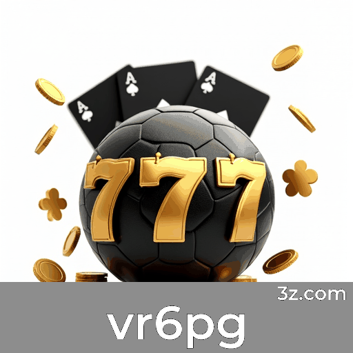 A Emoção dos Jogos de Cassino no vr6pg