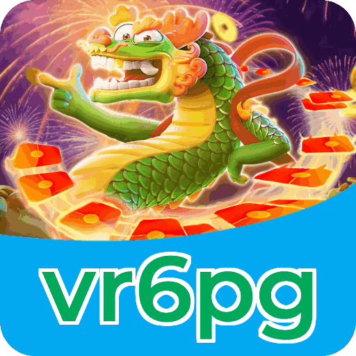 Certificações de segurança e licenças da vr6pg