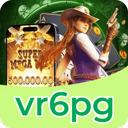 Blackjack ao vivo - Mesas VIP com dealers profissionais