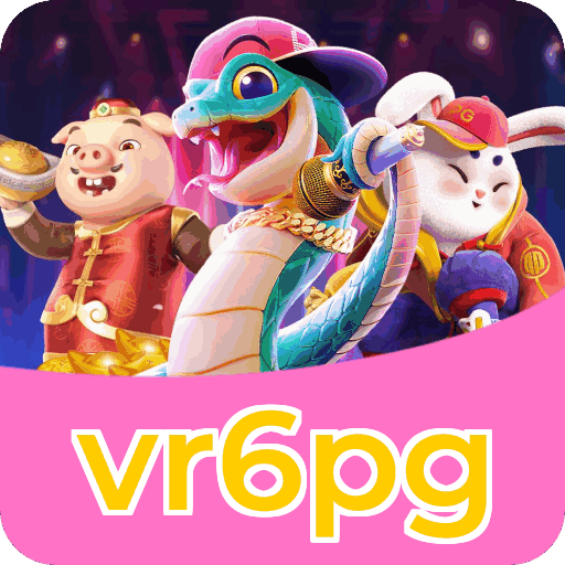 Fortune Tiger - Jogo mais popular do Brasil