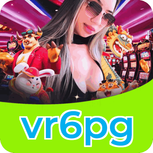 Baixar APK vr6pg