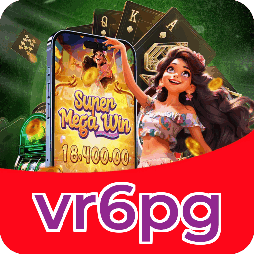 Interface do cassino ao vivo