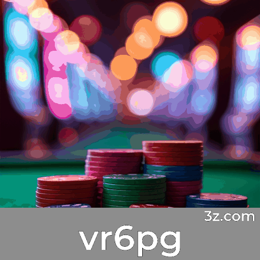 Desbloqueie Privilégios Exclusivos com Sua Conta vr6pg