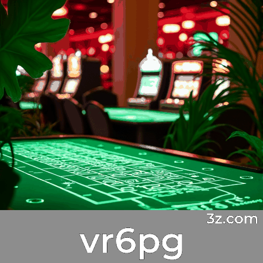 vr6pg e Crash: Experiência Comunitária e Estratégia