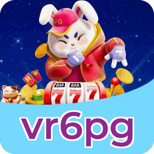 Jogos de Slot 500+