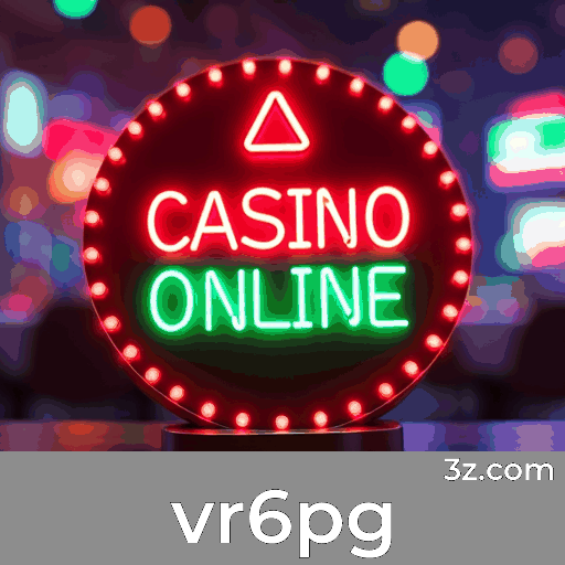 Desbloqueie Privilégios Exclusivos com Sua Conta vr6pg