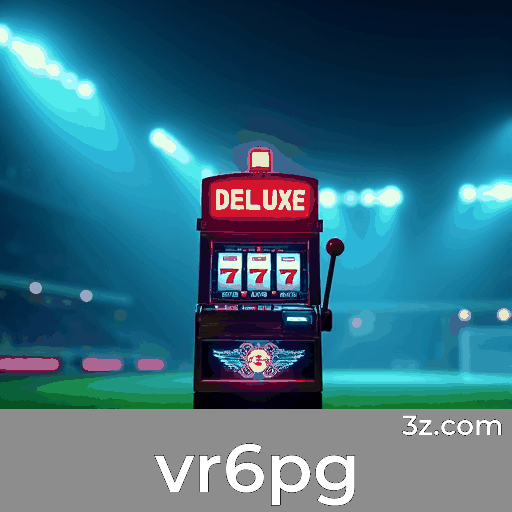 Aumente Seus Lucros com o App vr6pg