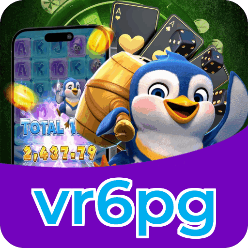 Instalação Android vr6pg