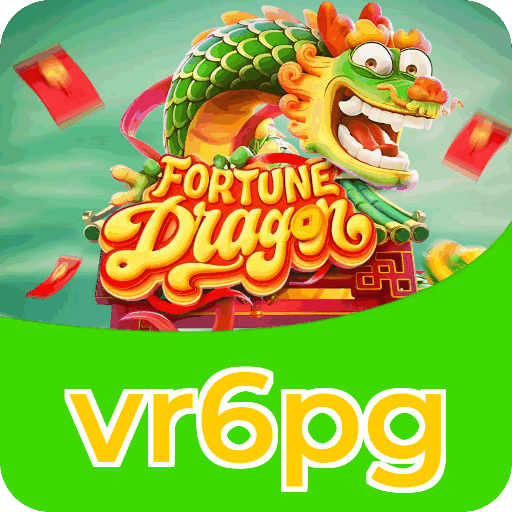 Fortune Rabbit - RTP 96.77%