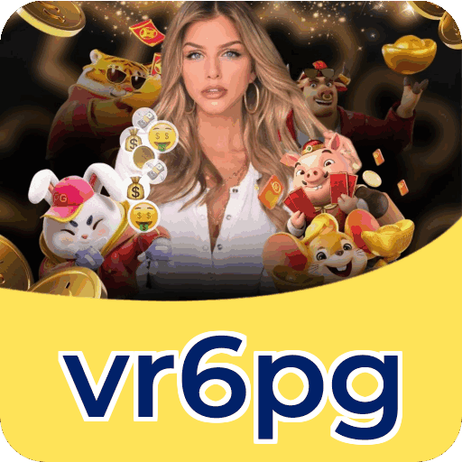 Instalar APK vr6pg