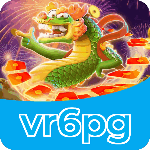 Maria Santos acumulou R$ 850K no Blackjack