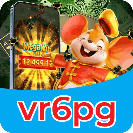 Download Android vr6pg