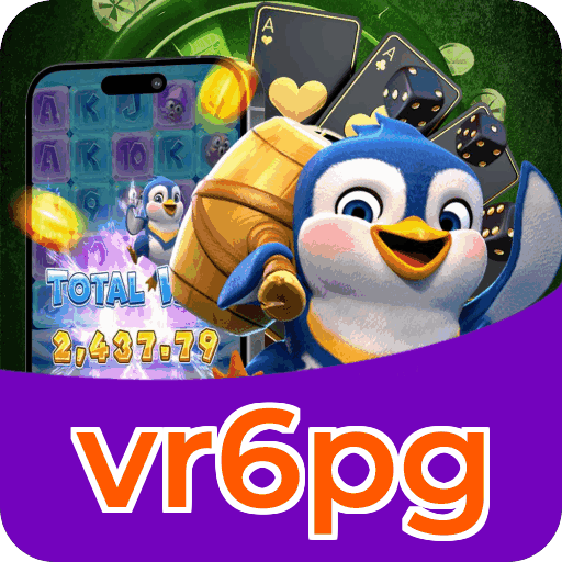 Fortune OX - 1.024 Ways