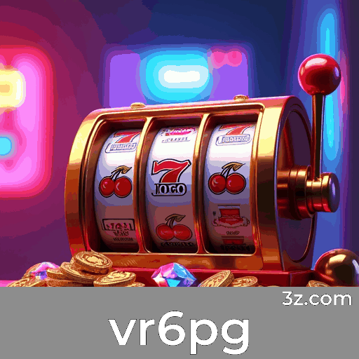 Desbloqueie Privilégios Exclusivos com Sua Conta vr6pg