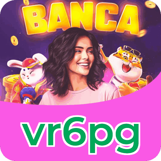 Slots Premium da PG Soft na vr6pg