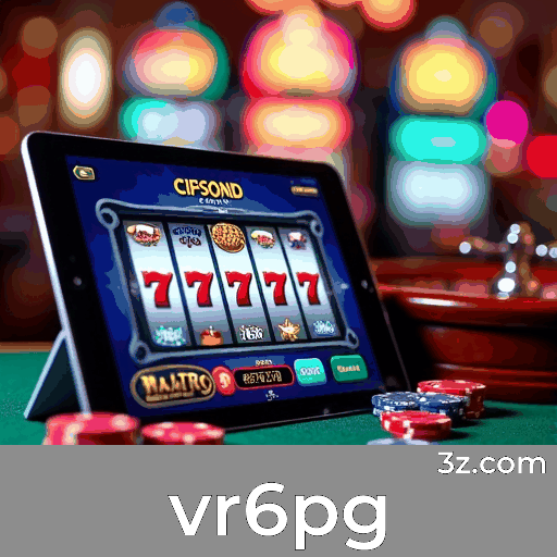 vr6pg Esporte e Análise: Ciência de Dados para Apostas Inteligentes