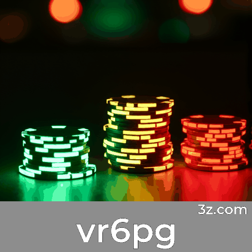 vr6pg: Estabilidade, Segurança e Otimização para o Brasil